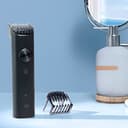 Xiaomi Trimmer 2 (Corded + Cordless) view 6
