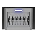 Faber Hood Venice IN HC SC FL LG 60 view 5