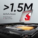 Realme GT 6T 5G (12GB+256GB) view 3