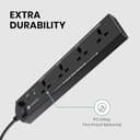 Portronics Power Plate 10 view 7