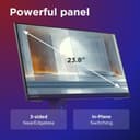 Lenovo Legion R24e 24-inch FHD IPS 180Hz view 5