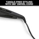 Remington S5520 Hair Straightener view 8