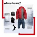 Lifelong Hand Warmers 4-Pack view 7