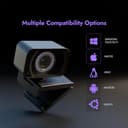 Kreo Owl 4K PRO view 7