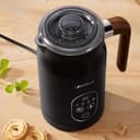 Caramelly FoamLatte Pro 6-in-1 Milk Frother view 4