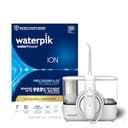 Waterpik ION Professional Cordless Water Flosser view 1
