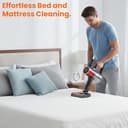 INALSA Ozoy Go Cordless Vacuum Cleaner view 4