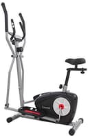 Propel FitnessOne CX 83i Premium Elliptical