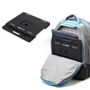 Amazon Basics Adjustable Riser view 4