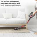 INALSA Ozoy Go Cordless Vacuum Cleaner view 3