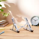 Amazon Basics Tabletop Metal view 3