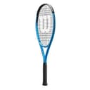 Wilson Ultra Power XL 112 AirLite Tennis Racket view 3