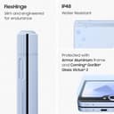 Samsung Galaxy Z Flip 6 view 9