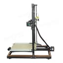 Creality CR-10 DIY Kit view 2