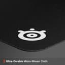 SteelSeries QcK XXL Gaming Mouse Pad view 4