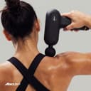 Boldfit Massage Gun for Pain Relief (Deep Tissue Compact) view 7