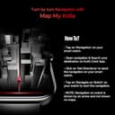 boAt Storm Call 3 view 2