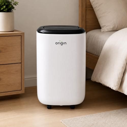 Origin O12I 12L Dehumidifier