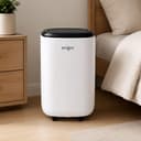 Origin O12I 12L Dehumidifier