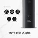 Xiaomi Trimmer 2 (Corded + Cordless) view 4