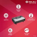 Bajaj RX7 2000W Room Heater view 4