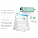 MAYSON 3-in-1 Cordless Portable Vacuum Sealer view 8