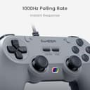 GameSir Tegenaria Lite Wired view 4