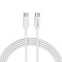 Anker Zolo USB-C to USB-C 60W Cable (1.8m)
