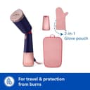 Philips 5000 Series STH5030/20 Handheld Steamer view 7