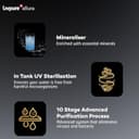 Livpure Allura Premia 10-Stage RO+UV+UF view 5