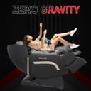 RoboTouch EcoLax SL Track Zero Gravity Massage Chair view 5