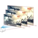 BenQ TH575 view 7