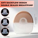 Bump2Cradle PumpNGo Lite Wearable Electric Breast Pump view 6