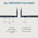 ASUS ZenBook 14 OLED (Core Ultra 5 225H) view 6