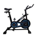 Reach Apollo Spin Bike