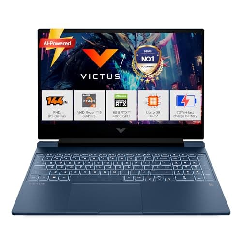 HP Omen Ultra 9 RTX 5070
