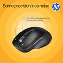 HP M290 Wireless Silent Mouse view 4