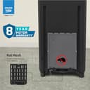 Voltas Beko 6.5 Kg 5 Star Fully Automatic Top Load (WTL65UPGB) view 6