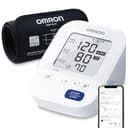 Omron HEM-7156T (360° IntelliWrap, Bluetooth)