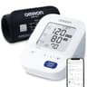 Omron HEM-7156T (360° IntelliWrap, Bluetooth)