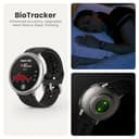 Amazfit Active 2 44mm view 6