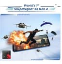 Moto G57 Power 5G (8GB/128GB) view 7