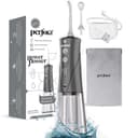 Perfora Power Dental Water Flosser 300ml