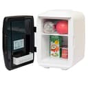 Tropicool PortaChill 5L Portable Mini Fridge view 3