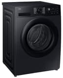 Samsung 12kg/7kg AI EcoBubble Washer Dryer (WD12FG5B34BB) view 10