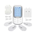 MEDITIVE 24 Modes TENS Unit