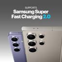 Stuffcool Giga Max 100W (25,000mAh) view 5