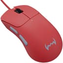 daWg Slay 25 Gaming Mouse view 10