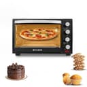 Faber 30L Convection OTG