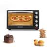 Faber 30L Convection OTG